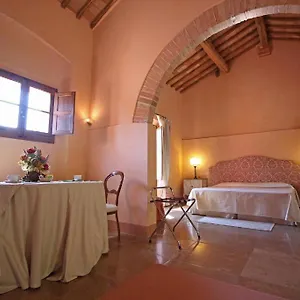 Dei - Il Boschetto Luxury Montepulciano Stazione