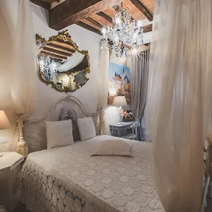 La Romantica Lolo' Montepulciano Stazione