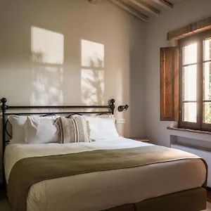 Borgo San Vincenzo Montepulciano Stazione