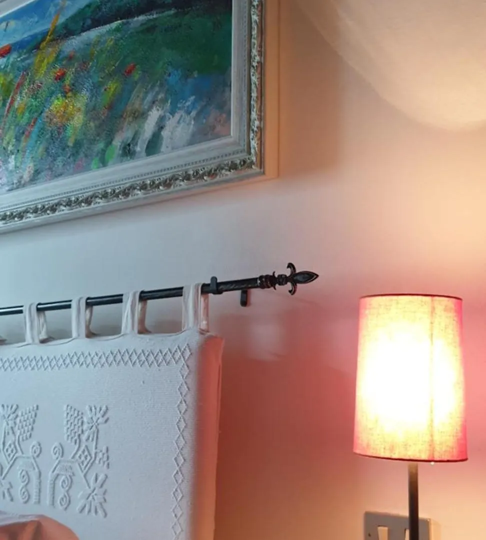 Villa Chiccheio Rooms Montepulciano Guest house